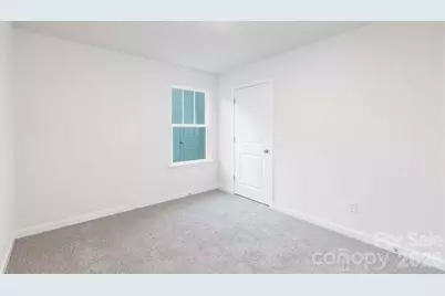 5128 Parker Forest Drive, Charlotte, NC 28215 - Photo 20