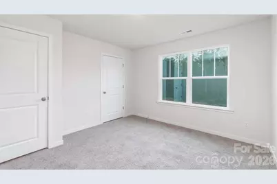 5128 Parker Forest Drive, Charlotte, NC 28215 - Photo 18