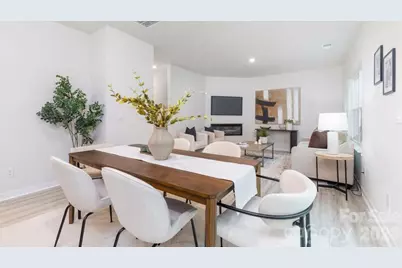 5128 Parker Forest Drive, Charlotte, NC 28215 - Photo 10