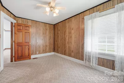 2517 Plum Street, Charlotte, NC 28269 - Photo 30