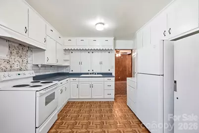 2517 Plum Street, Charlotte, NC 28269 - Photo 12