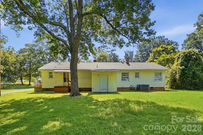 2517 Plum Street, Charlotte, NC 28269 - Photo 36