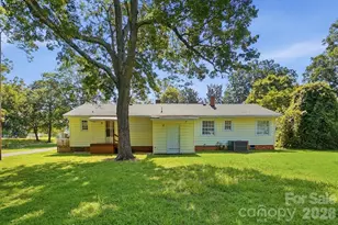 2517 Plum St, Charlotte, NC 28269 - Photo 36