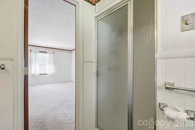 2517 Plum Street, Charlotte, NC 28269 - Photo 26