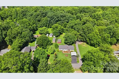 2517 Plum Street, Charlotte, NC 28269 - Photo 4