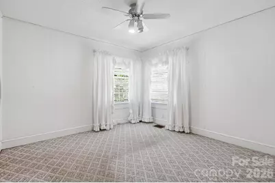 2517 Plum Street, Charlotte, NC 28269 - Photo 32