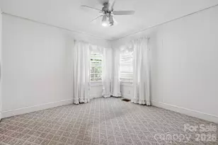 2517 Plum St, Charlotte, NC 28269 - Photo 32