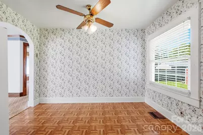 2517 Plum Street, Charlotte, NC 28269 - Photo 16