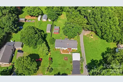 2517 Plum Street, Charlotte, NC 28269 - Photo 6