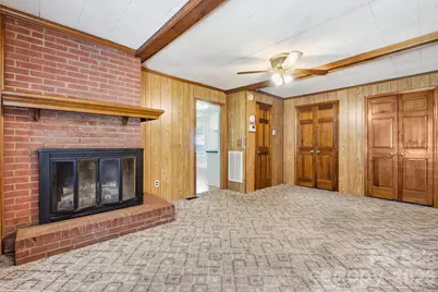 2517 Plum Street, Charlotte, NC 28269 - Photo 20