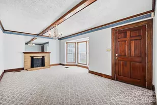 2517 Plum St, Charlotte, NC 28269 - Photo 8