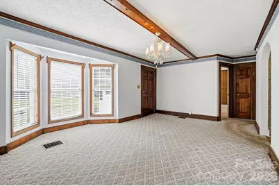 2517 Plum Street, Charlotte, NC 28269 - Photo 10