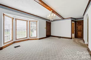 2517 Plum St, Charlotte, NC 28269 - Photo 10