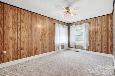2517 Plum Street, Charlotte, NC 28269 - Photo 28