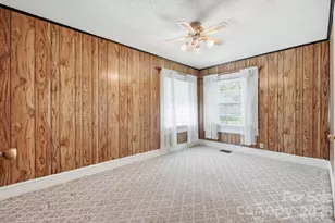 2517 Plum St, Charlotte, NC 28269 - Photo 28