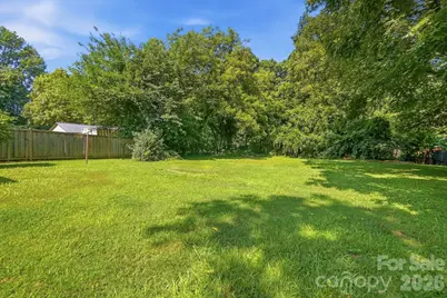 2517 Plum Street, Charlotte, NC 28269 - Photo 34