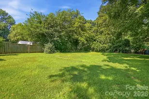 2517 Plum St, Charlotte, NC 28269 - Photo 34