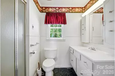 2517 Plum Street, Charlotte, NC 28269 - Photo 24