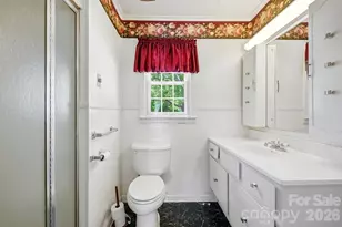 2517 Plum St, Charlotte, NC 28269 - Photo 24