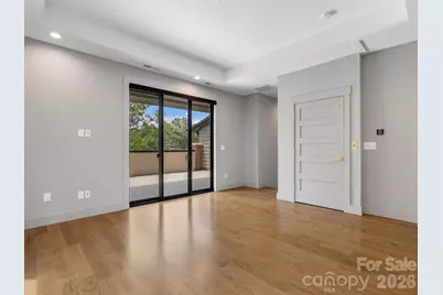 229 Broadway Street, Asheville, NC 28801 - Photo 26