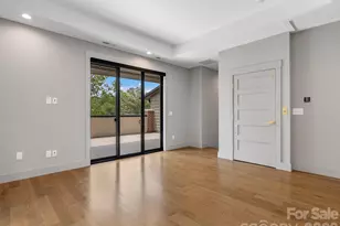 229 Broadway St, Asheville, NC 28801 - Photo 26