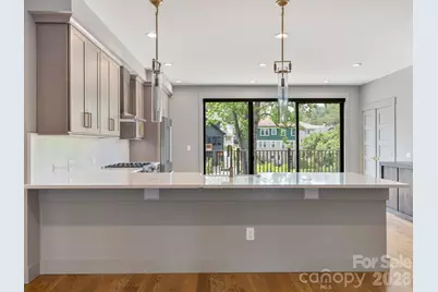 229 Broadway Street, Asheville, NC 28801 - Photo 4