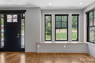 229 Broadway St, Asheville, NC 28801 - Photo 16