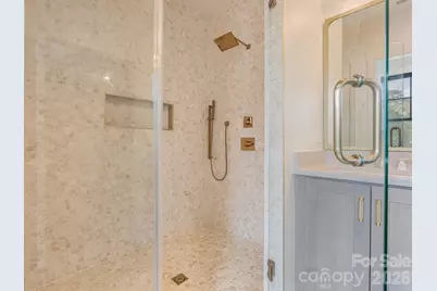 229 Broadway Street, Asheville, NC 28801 - Photo 30