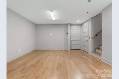229 Broadway Street, Asheville, NC 28801 - Photo 34