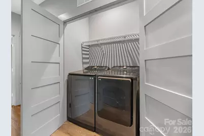 229 Broadway Street, Asheville, NC 28801 - Photo 18