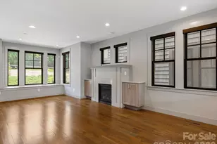 229 Broadway St, Asheville, NC 28801 - Photo 10