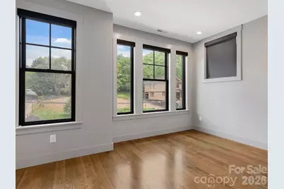 229 Broadway Street, Asheville, NC 28801 - Photo 20