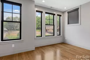 229 Broadway St, Asheville, NC 28801 - Photo 20