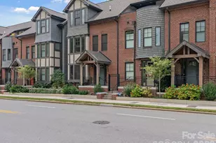 229 Broadway St, Asheville, NC 28801 - Photo 1