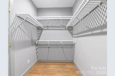 229 Broadway Street, Asheville, NC 28801 - Photo 24
