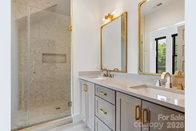 229 Broadway Street, Asheville, NC 28801 - Photo 28