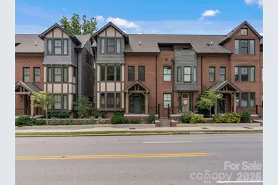229 Broadway Street, Asheville, NC 28801 - Photo 2