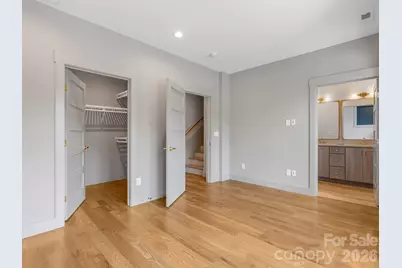 229 Broadway Street, Asheville, NC 28801 - Photo 22