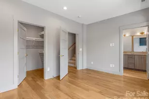 229 Broadway St, Asheville, NC 28801 - Photo 22