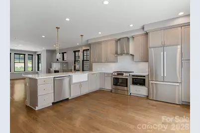 229 Broadway Street, Asheville, NC 28801 - Photo 8
