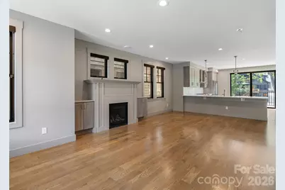 229 Broadway Street, Asheville, NC 28801 - Photo 14