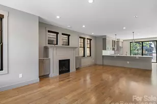 229 Broadway St, Asheville, NC 28801 - Photo 14