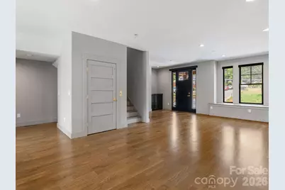 229 Broadway Street, Asheville, NC 28801 - Photo 12