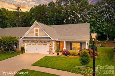 459 Pepperstone Drive, Salisbury, NC 28146 - Photo 2