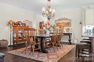 459 Pepperstone Dr, Salisbury, NC 28146 - Photo 16