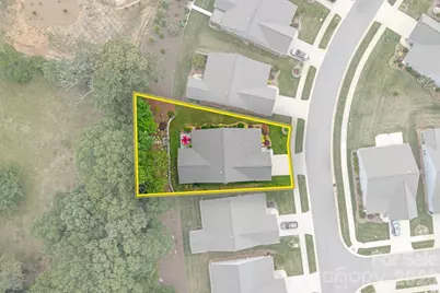 459 Pepperstone Drive, Salisbury, NC 28146 - Photo 4