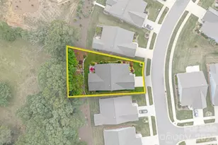 459 Pepperstone Dr, Salisbury, NC 28146 - Photo 4