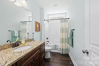 459 Pepperstone Drive, Salisbury, NC 28146 - Photo 32