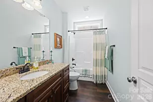 459 Pepperstone Dr, Salisbury, NC 28146 - Photo 32