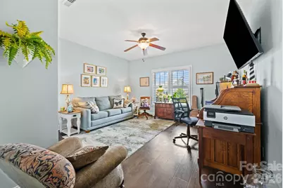 459 Pepperstone Drive, Salisbury, NC 28146 - Photo 30
